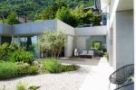 Sale house LA TRONCHE - Thumbnail 9