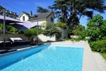 Sale house LA TRONCHE - Thumbnail 14