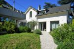 Sale house LA TRONCHE - Thumbnail 12